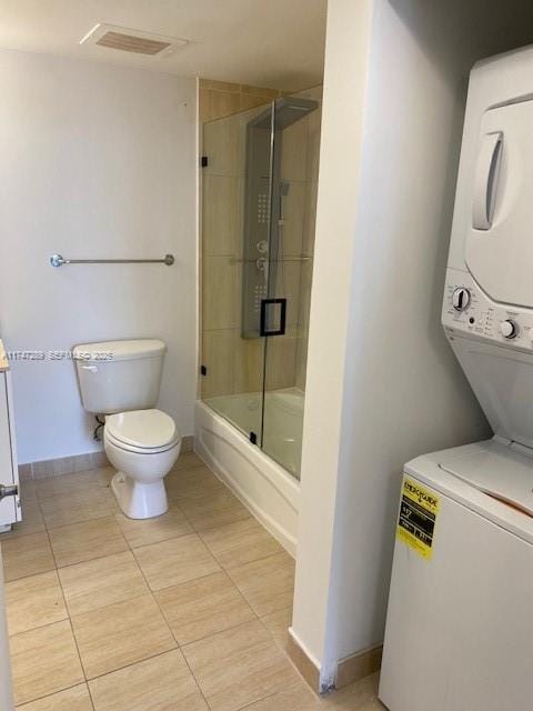 1750 N Bayshore Drive 3112 — photo 6