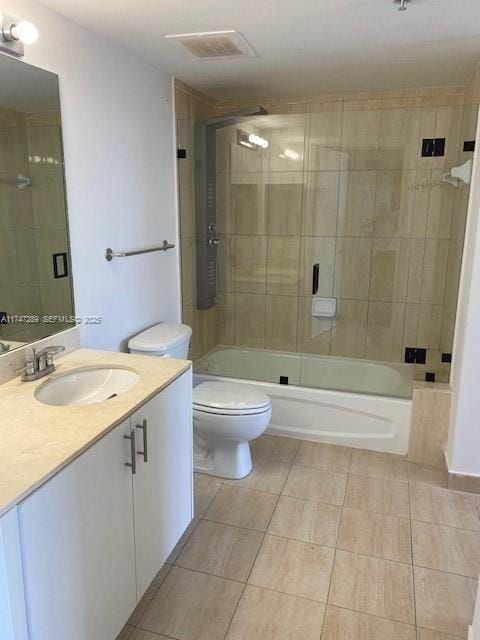 1750 N Bayshore Drive 3112 — photo 7