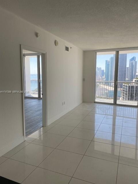 1750 N Bayshore Drive 3112 — photo 8