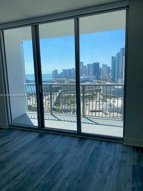 1750 N Bayshore Drive 3112 — photo 9