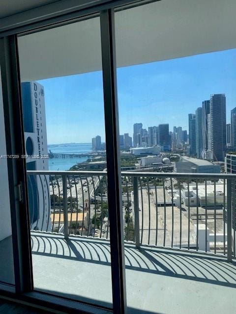 1750 N Bayshore Drive 3112 — photo 10