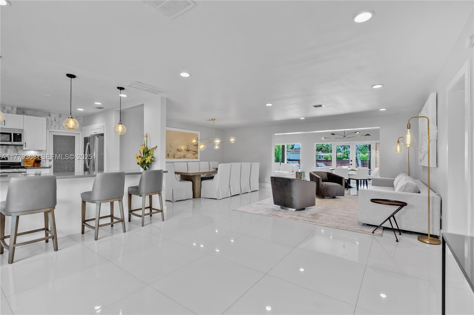2243 Bayview Lane, North Miami, FL 33181 photo 18