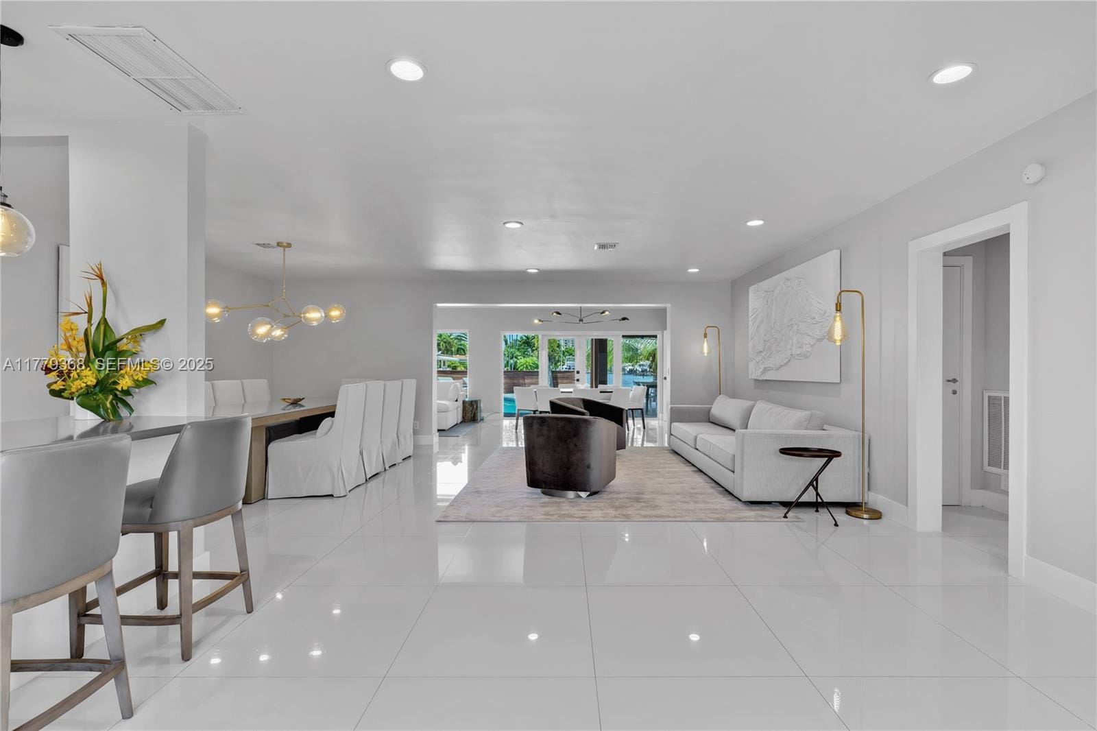 2243 Bayview Lane, North Miami, FL 33181 photo 19