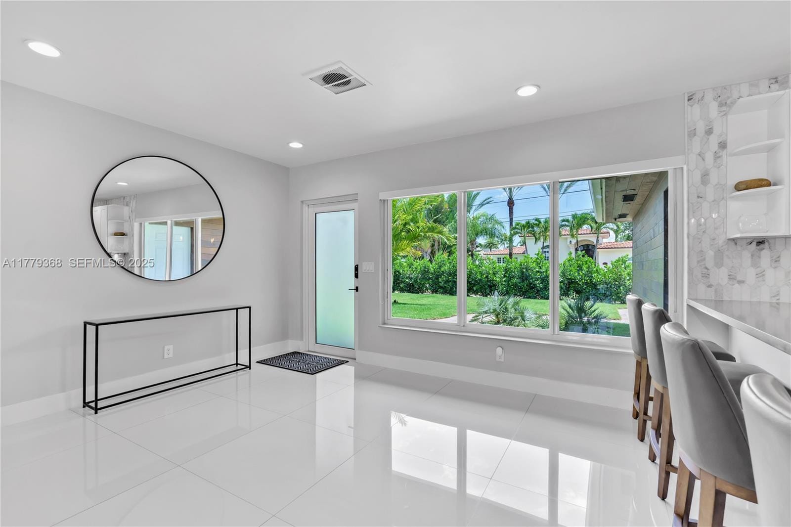 2243 Bayview Lane, North Miami, FL 33181 photo 22
