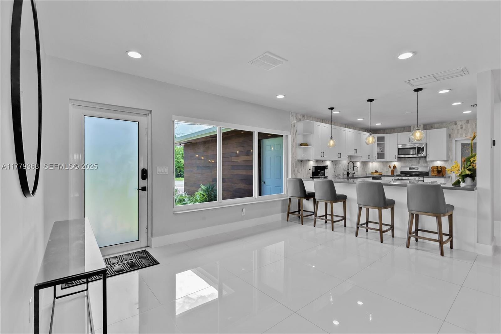 2243 Bayview Lane, North Miami, FL 33181 photo 23