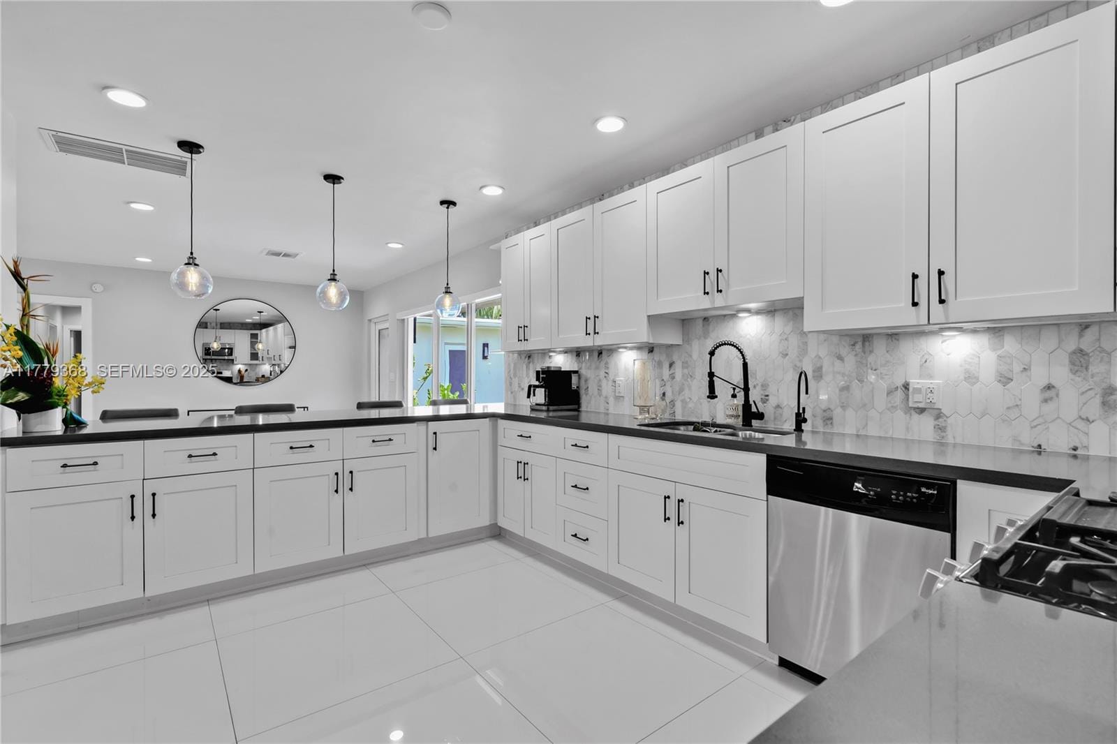 2243 Bayview Lane, North Miami, FL 33181 photo 26