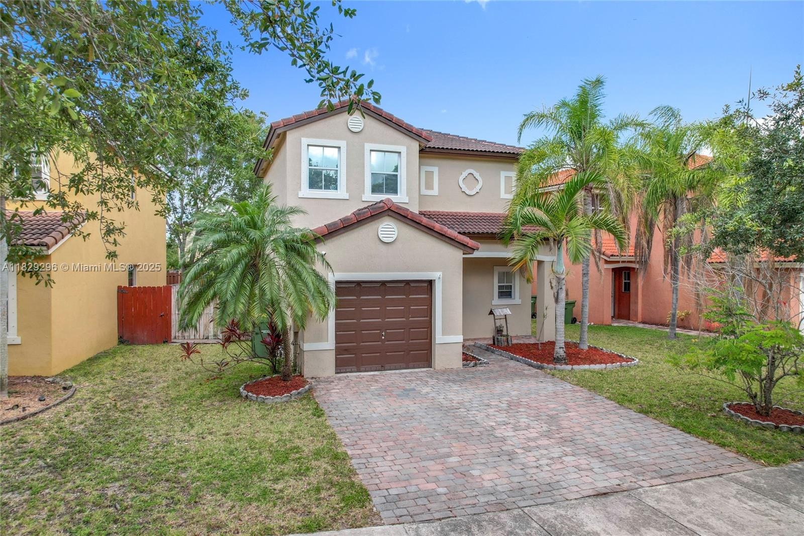 1568 SE 20th Terrace, Homestead, FL 33035