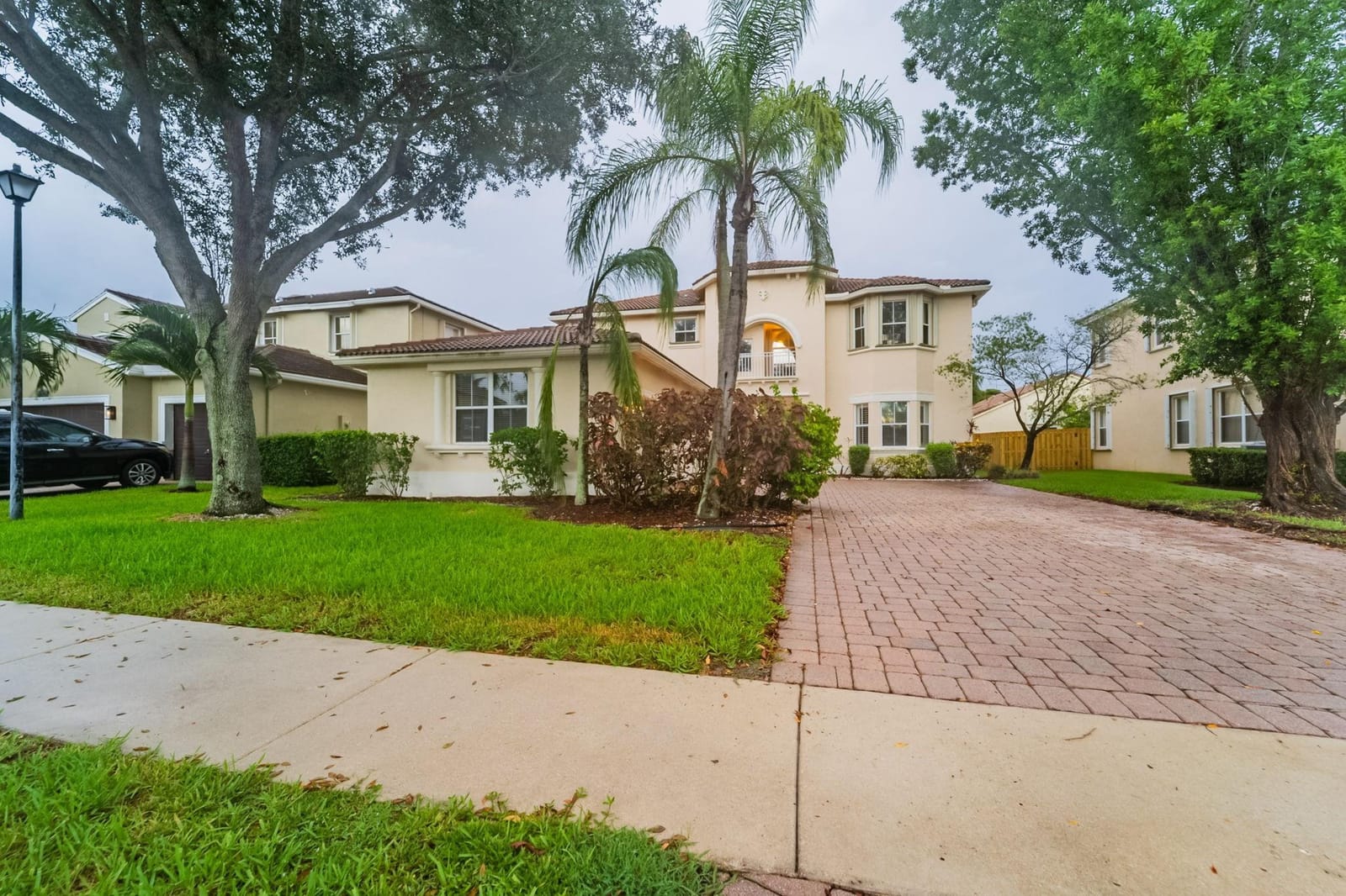 6342 Ethan Drive, Lake Worth, FL 33467
