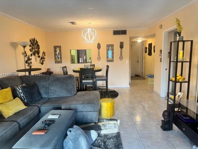 4270 NW 40th Street 306, Lauderdale Lakes, FL 33319, Lauderdale Lakes