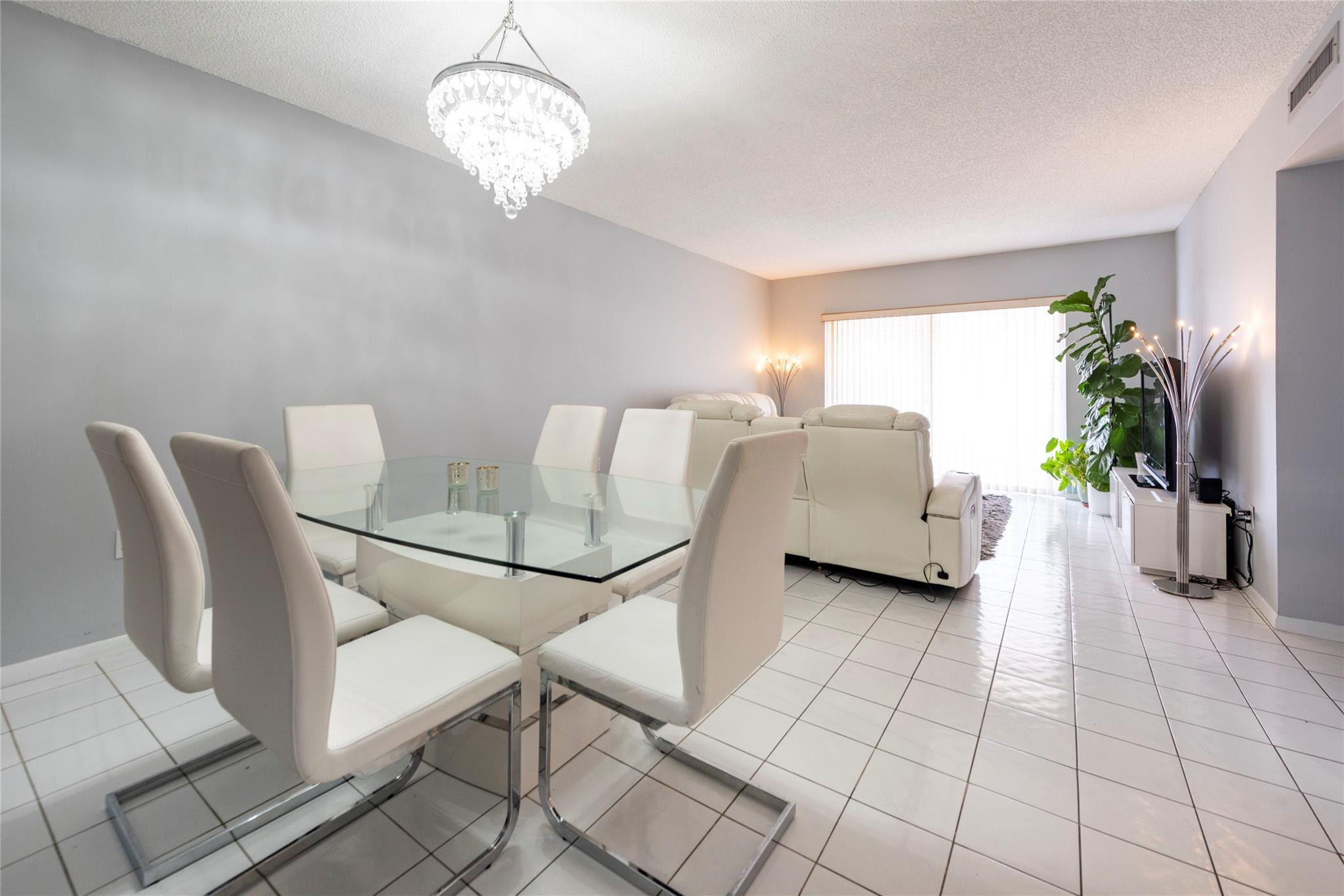 3850 Washington Street 710, Hollywood, FL 33021, Hollywood