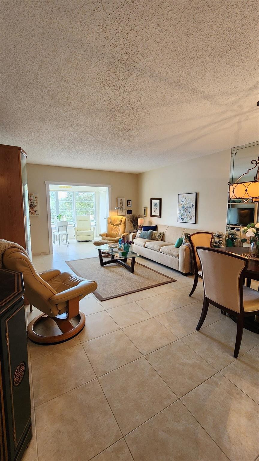 5621 SW 2nd Court 204, Margate, FL 33068 photo 2