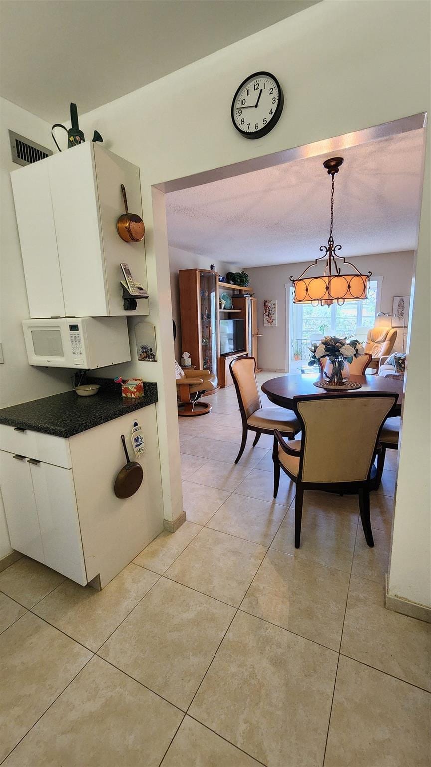 5621 SW 2nd Court 204, Margate, FL 33068 photo 11