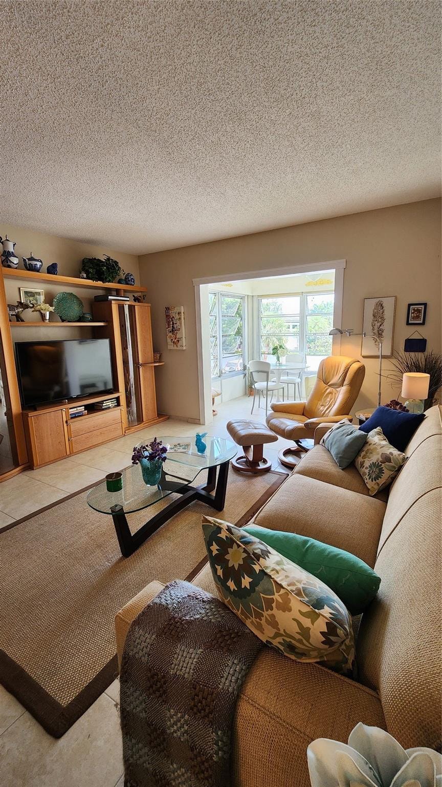 5621 SW 2nd Court 204, Margate, FL 33068 photo 12