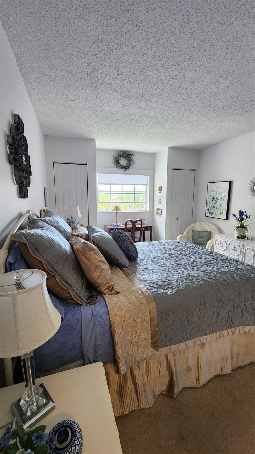 5621 SW 2nd Court 204, Margate, FL 33068 photo 14