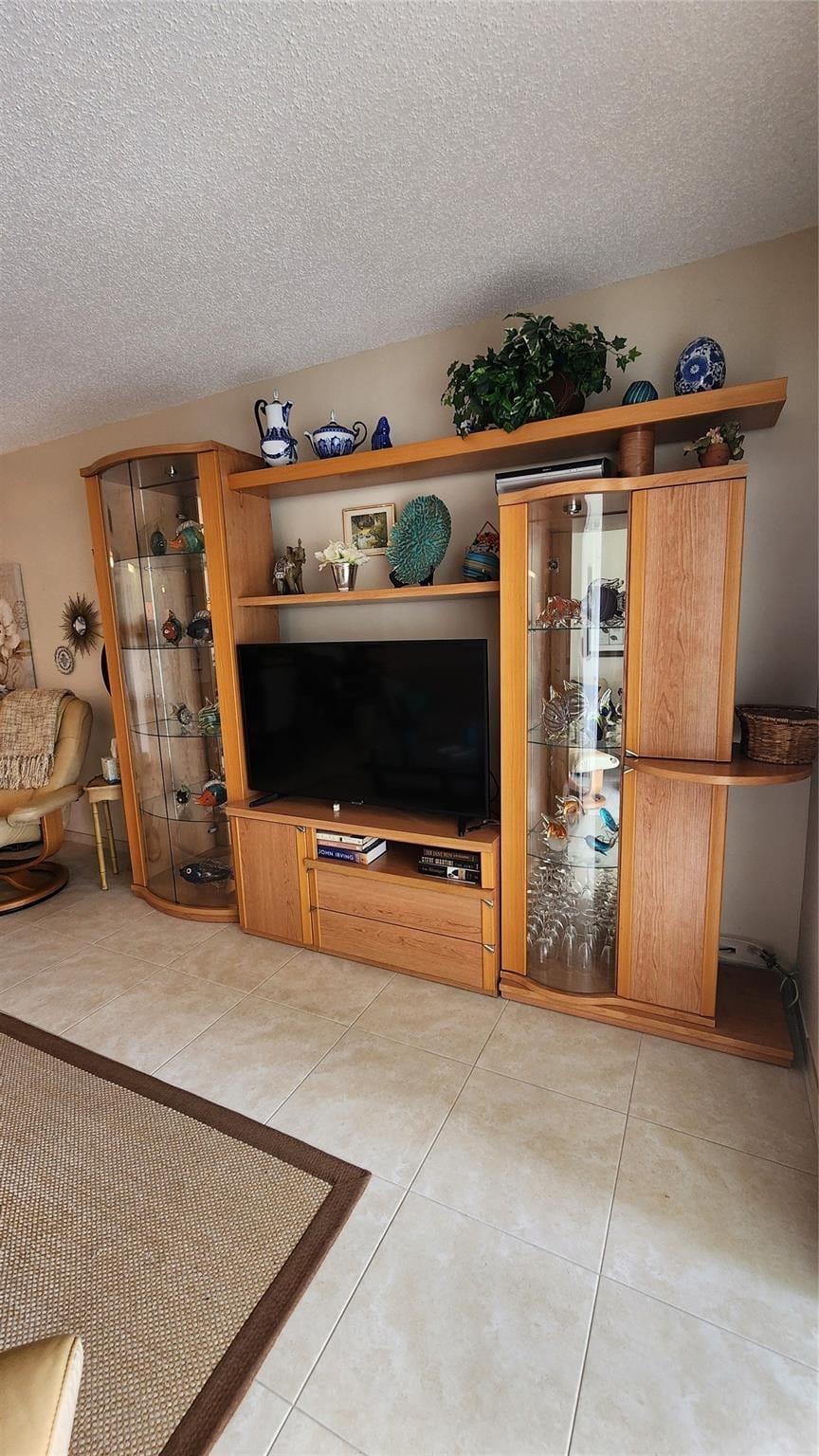5621 SW 2nd Court 204, Margate, FL 33068 photo 15