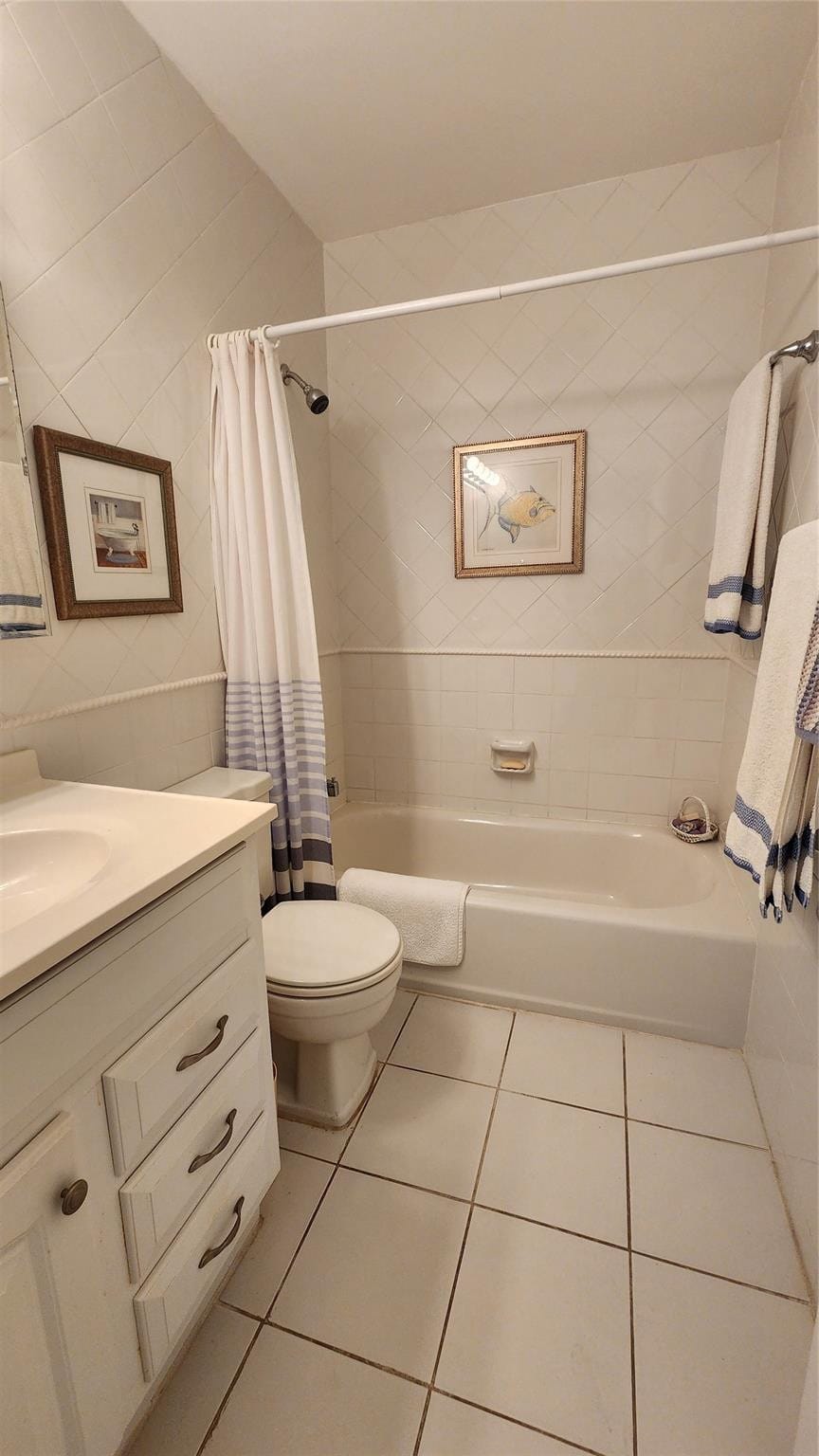5621 SW 2nd Court 204, Margate, FL 33068 photo 16