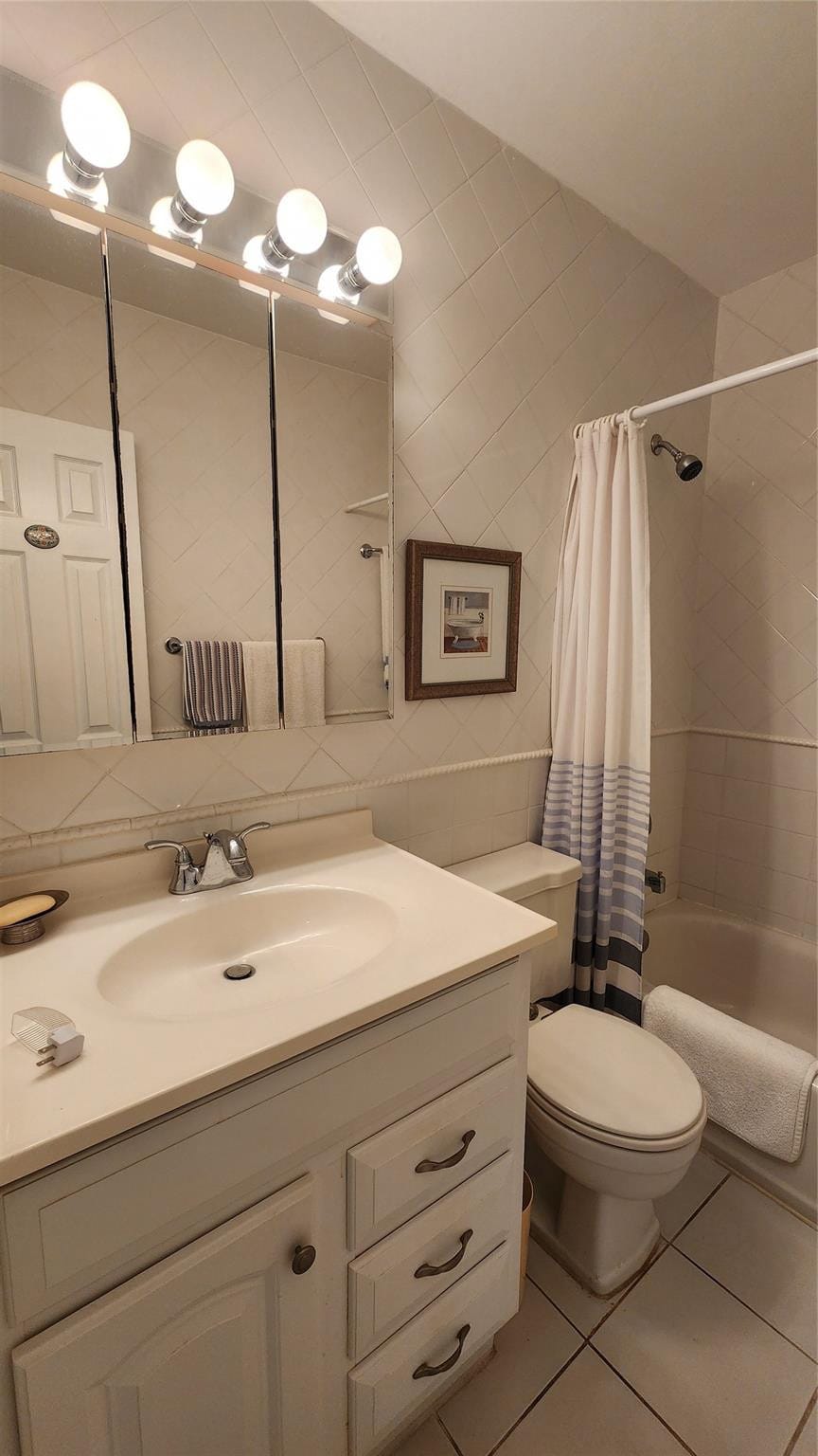 5621 SW 2nd Court 204, Margate, FL 33068 photo 17