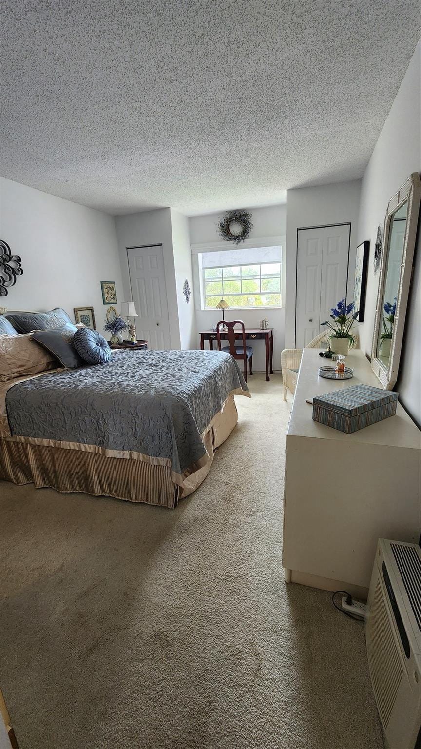 5621 SW 2nd Court 204, Margate, FL 33068 photo 18
