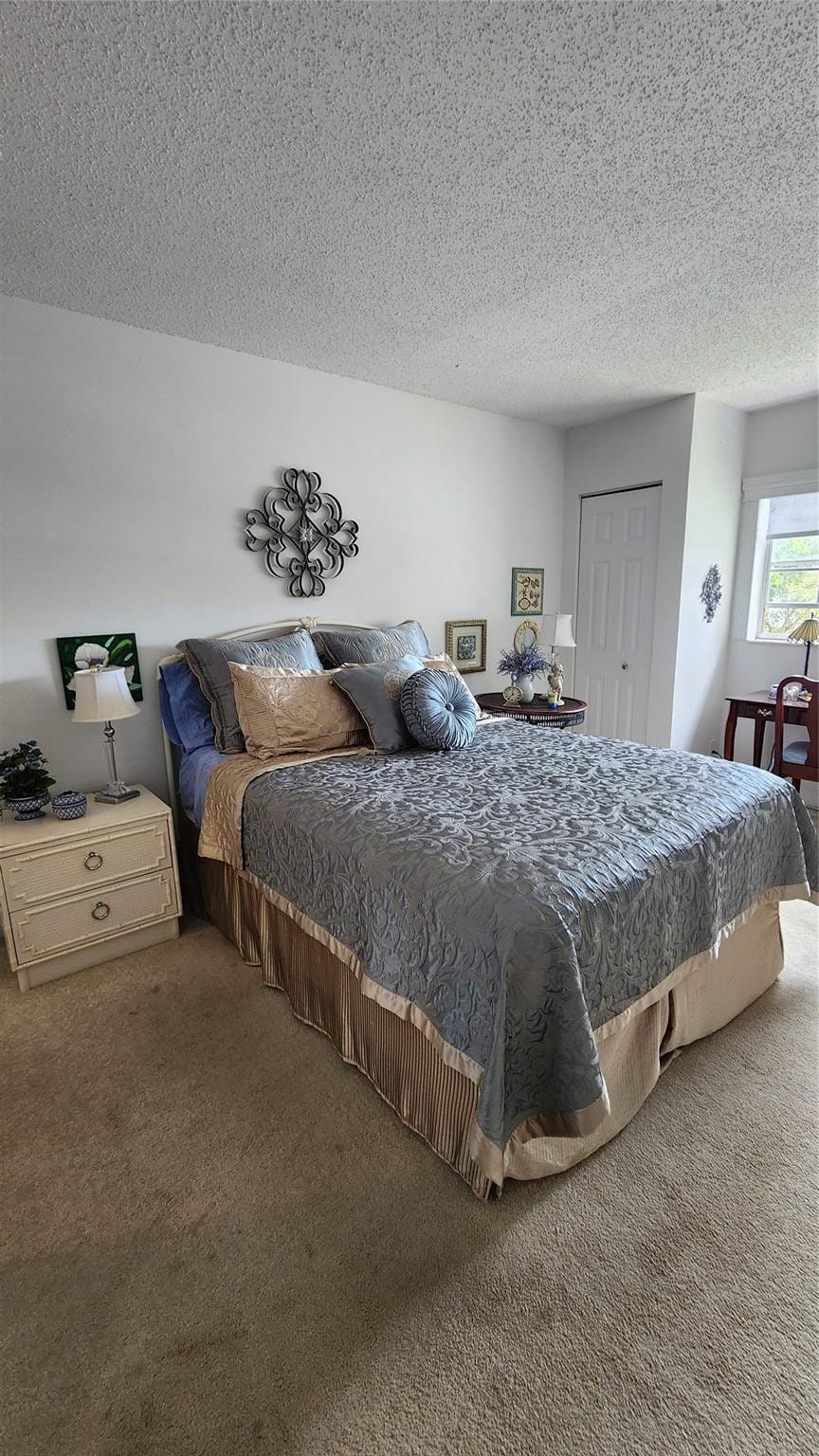 5621 SW 2nd Court 204, Margate, FL 33068 photo 19