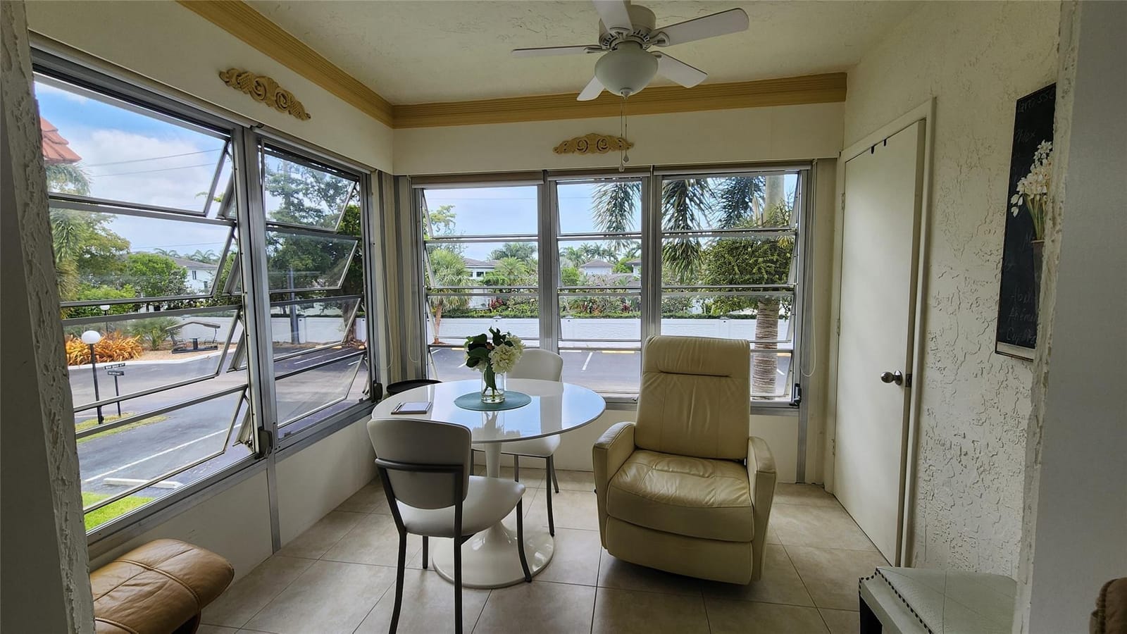 5621 SW 2nd Court 204, Margate, FL 33068 photo 3