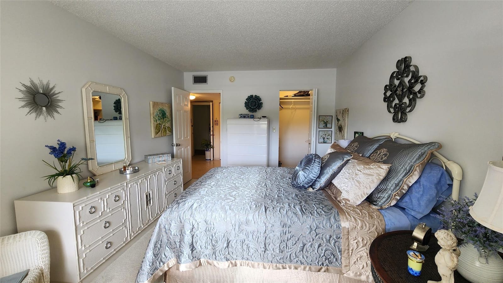 5621 SW 2nd Court 204, Margate, FL 33068 photo 22
