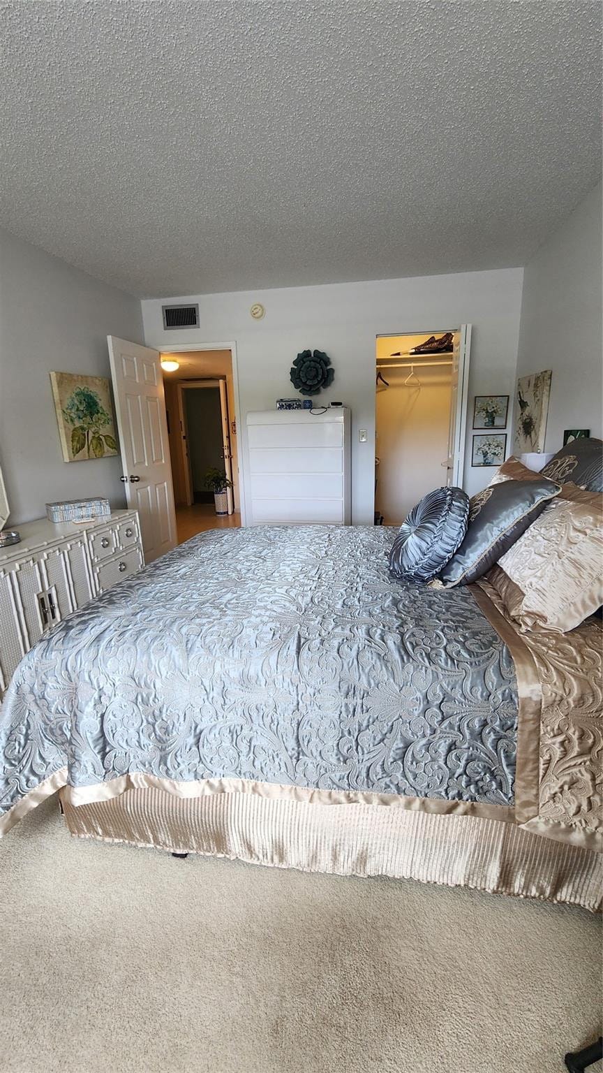 5621 SW 2nd Court 204, Margate, FL 33068 photo 24