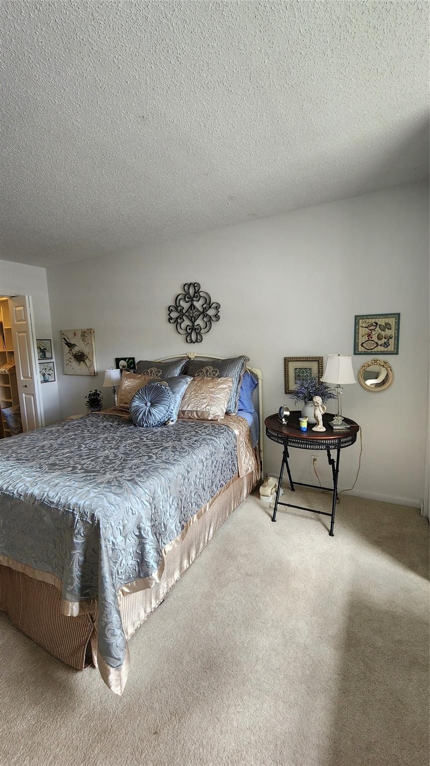 5621 SW 2nd Court 204, Margate, FL 33068 photo 25