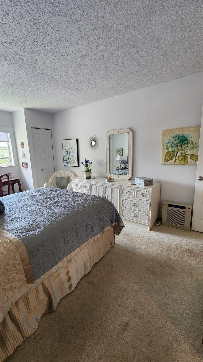 5621 SW 2nd Court 204, Margate, FL 33068 photo 26