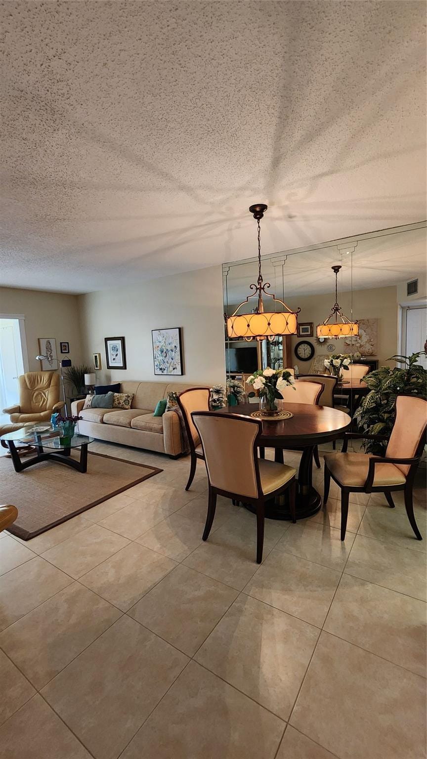 5621 SW 2nd Court 204, Margate, FL 33068 photo 27