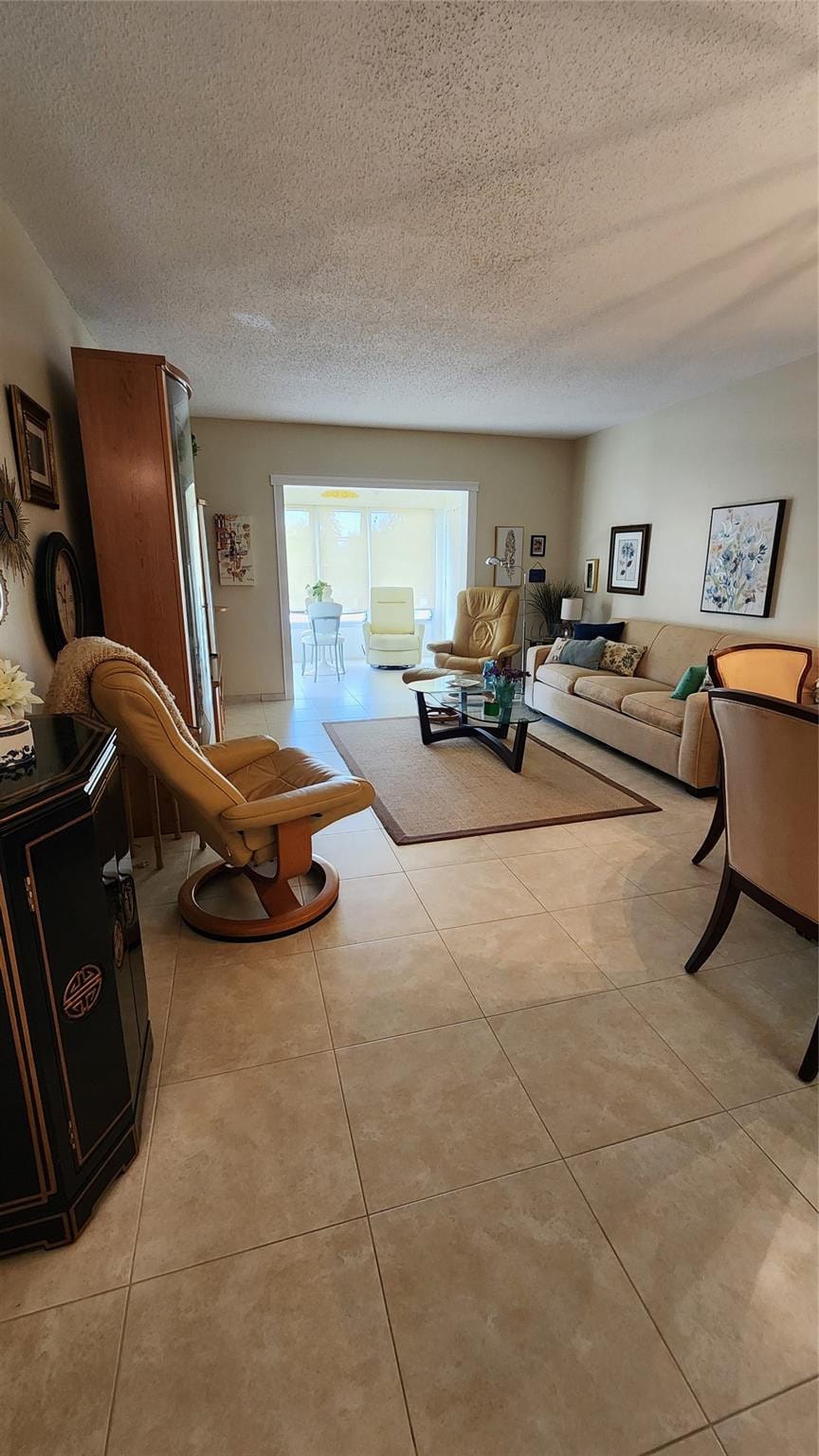 5621 SW 2nd Court 204, Margate, FL 33068 photo 28