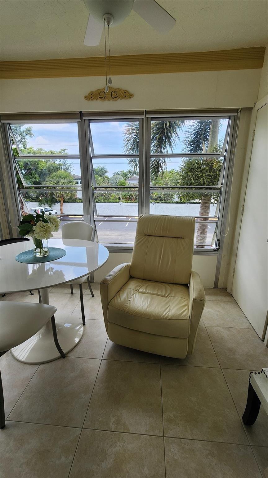 5621 SW 2nd Court 204, Margate, FL 33068 photo 29