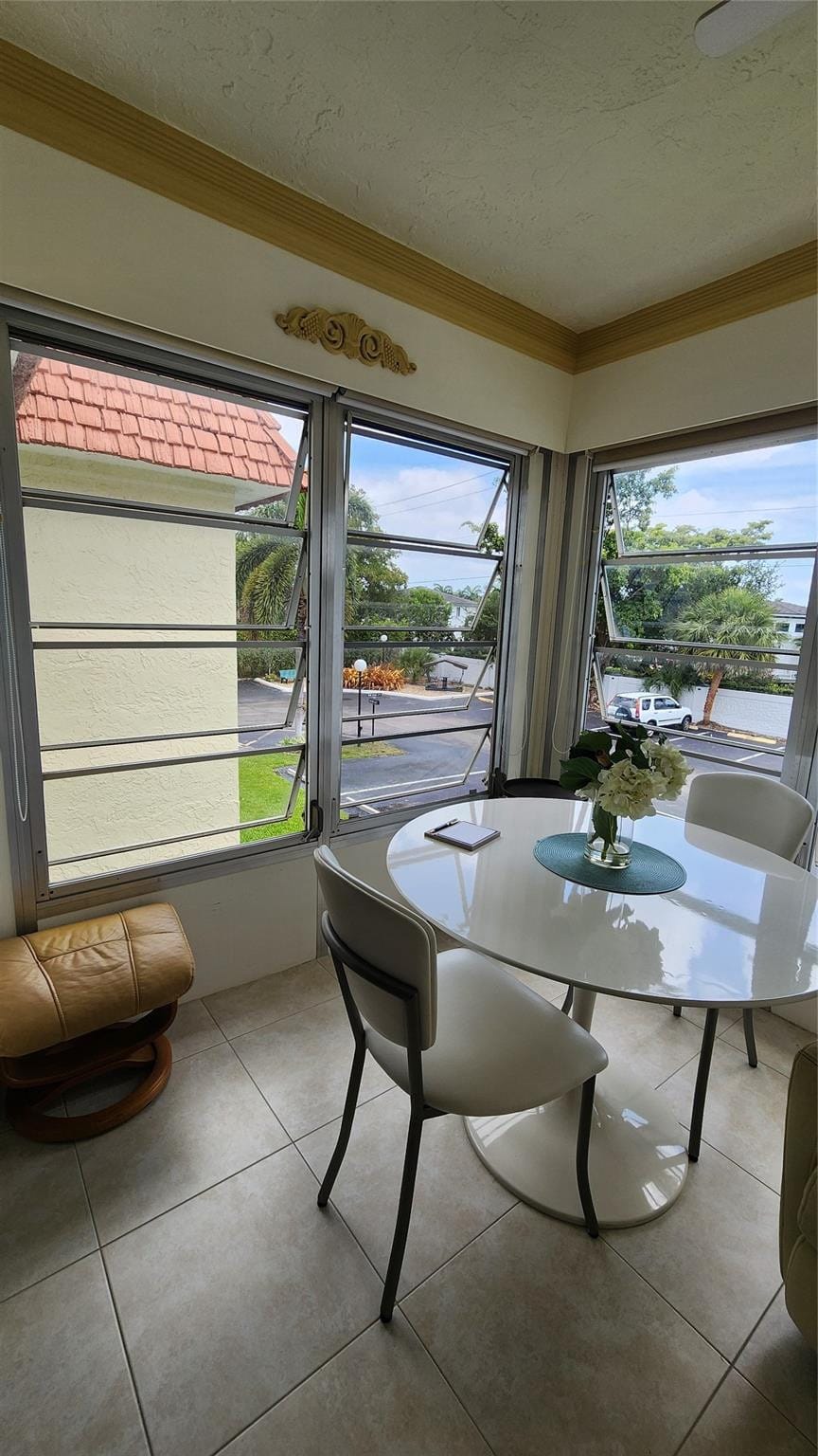 5621 SW 2nd Court 204, Margate, FL 33068 photo 30