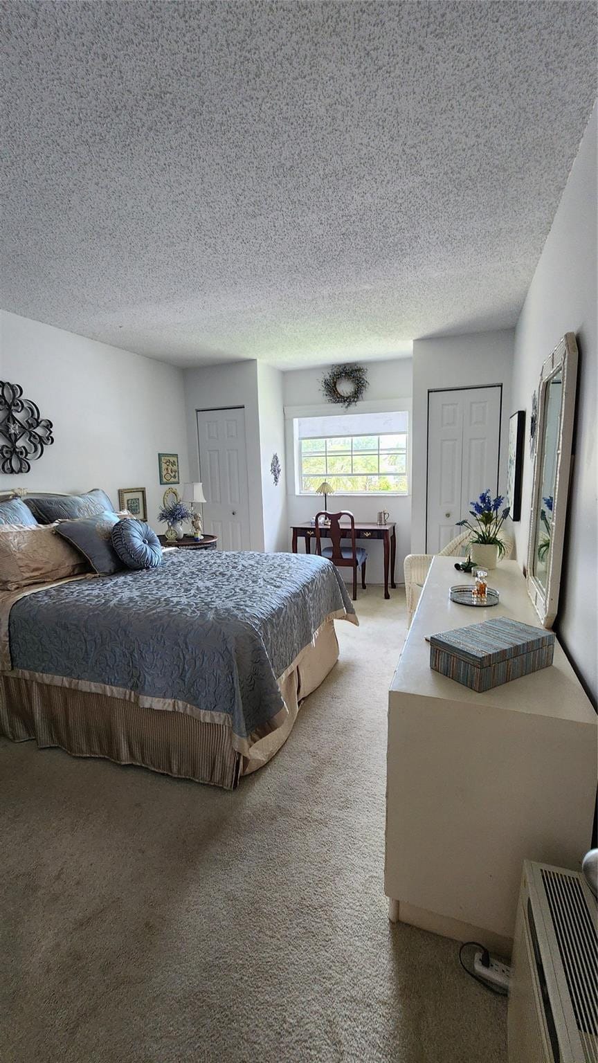 5621 SW 2nd Court 204, Margate, FL 33068 photo 4