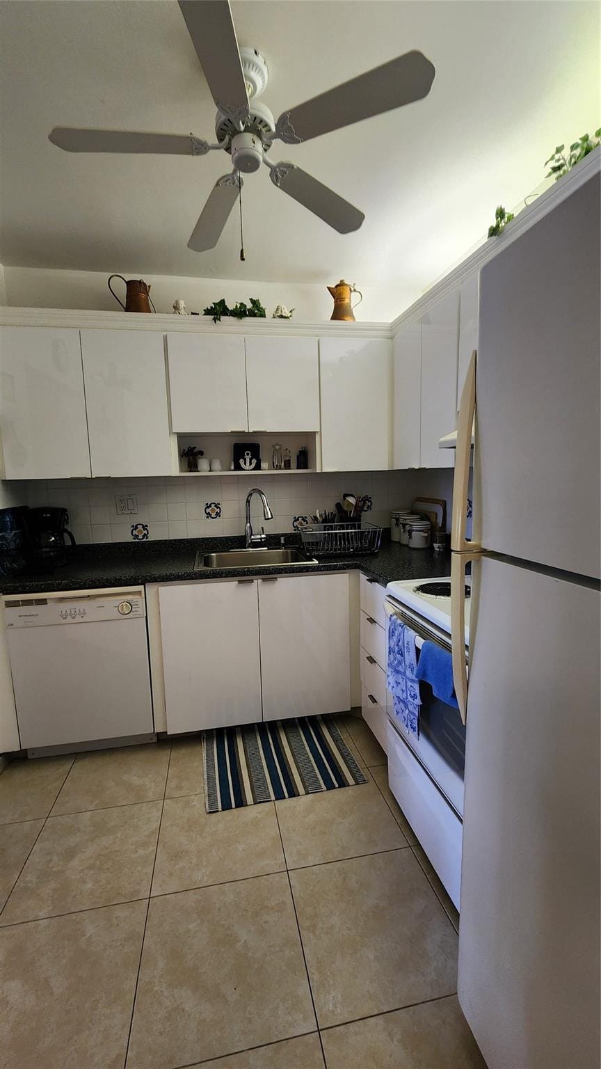 5621 SW 2nd Court 204, Margate, FL 33068 photo 7