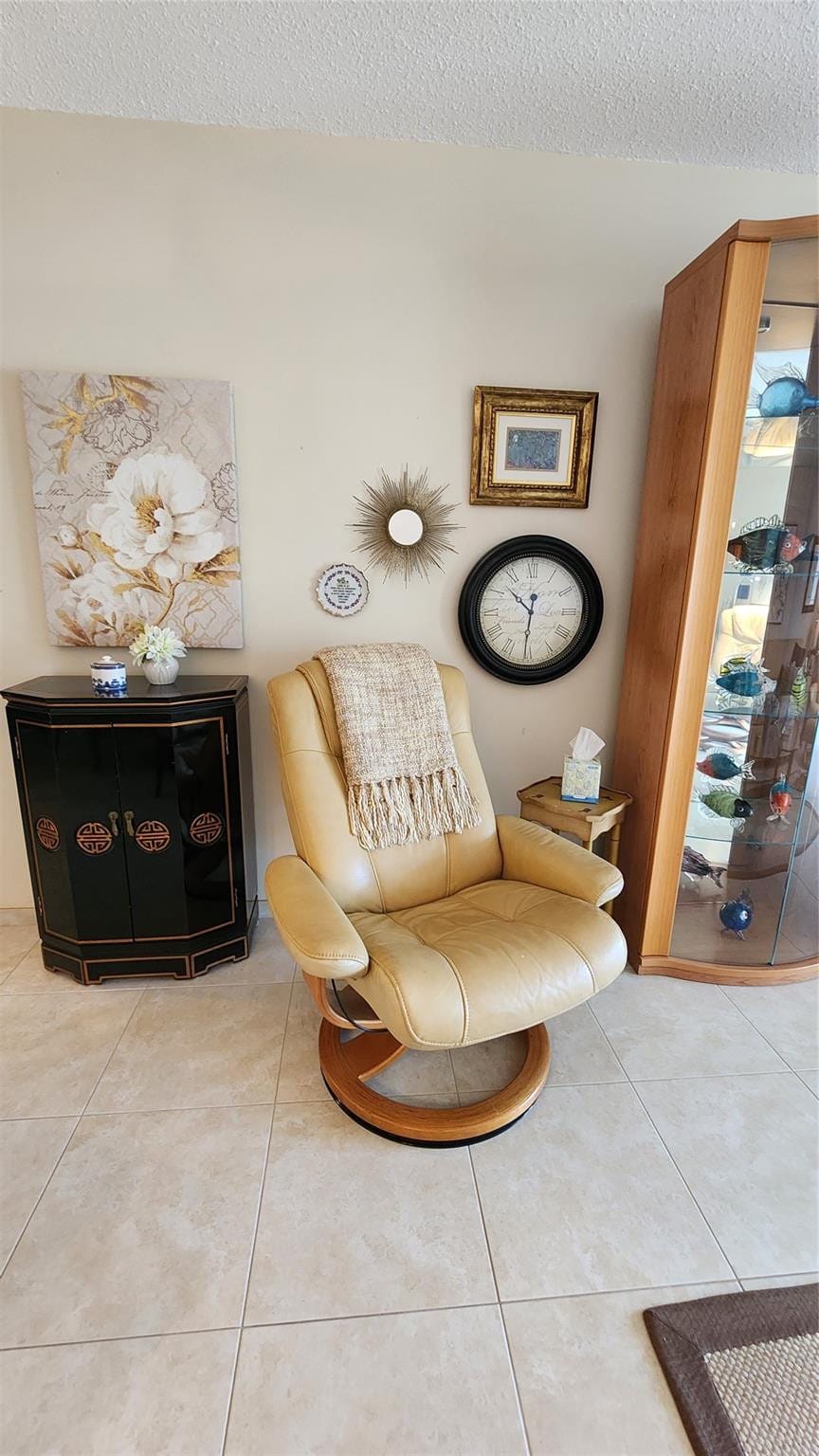 5621 SW 2nd Court 204, Margate, FL 33068 photo 8