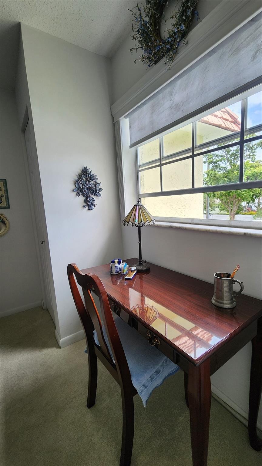 5621 SW 2nd Court 204, Margate, FL 33068 photo 9