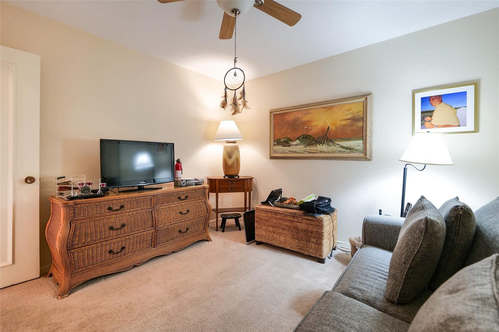 5609 Hammock Lane 210, Lauderhill, FL 33319 photo 11
