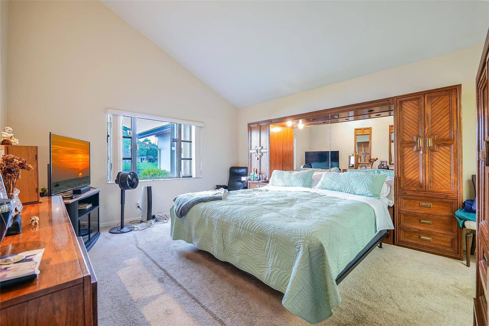 5609 Hammock Lane 210, Lauderhill, FL 33319 photo 12
