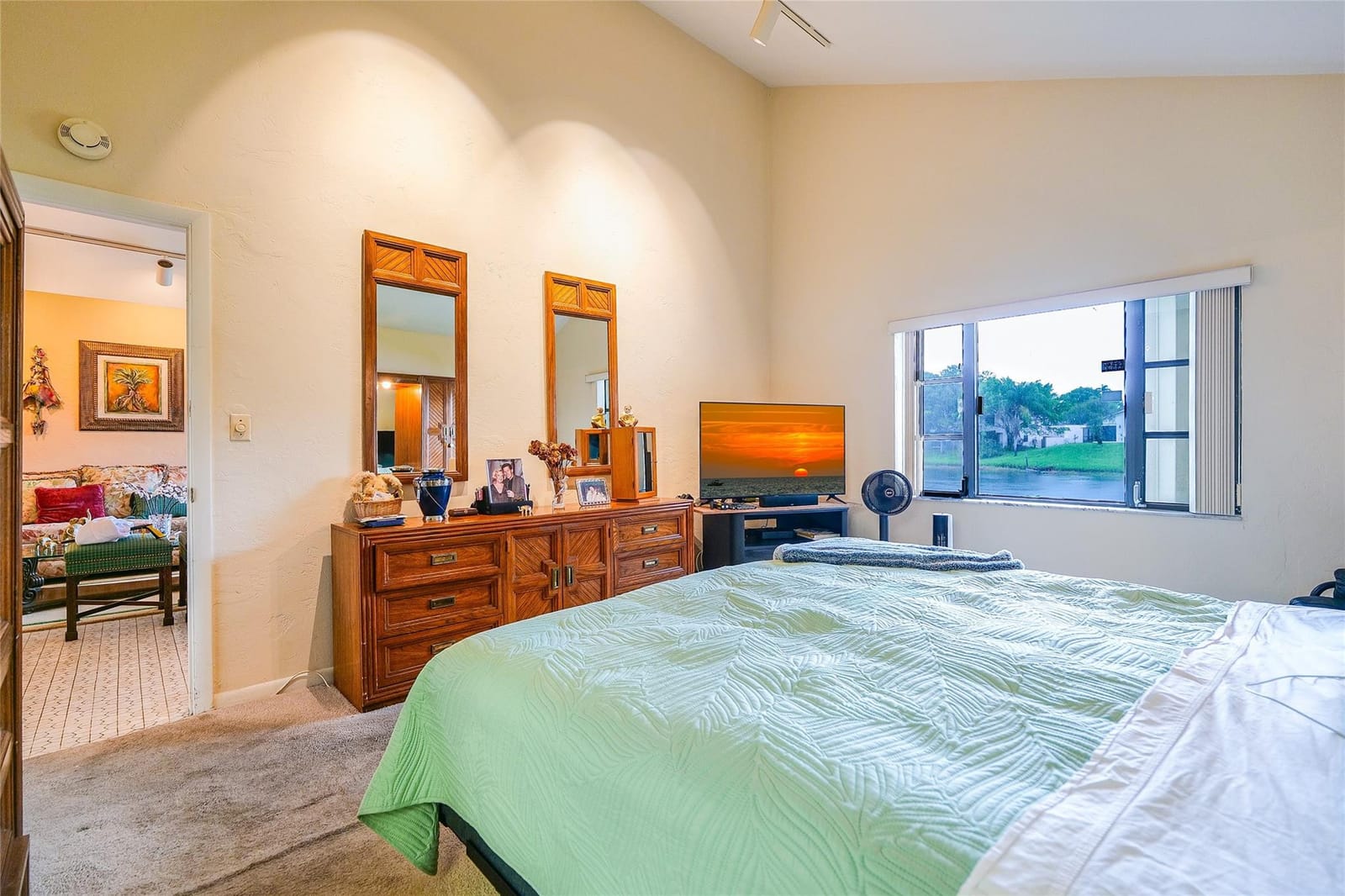 5609 Hammock Lane 210, Lauderhill, FL 33319 photo 13