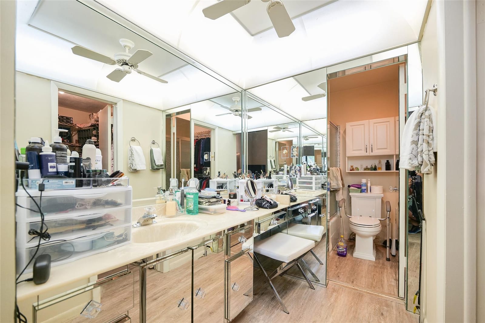 5609 Hammock Lane 210, Lauderhill, FL 33319 photo 14