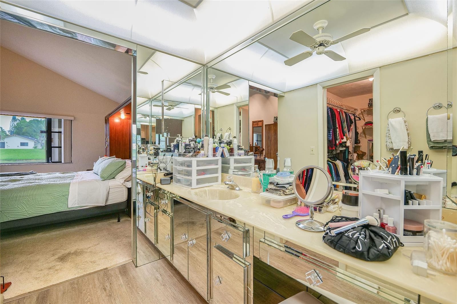 5609 Hammock Lane 210, Lauderhill, FL 33319 photo 15