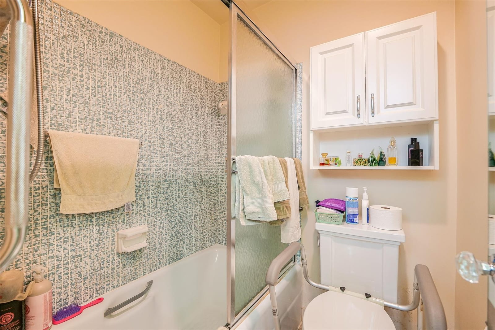 5609 Hammock Lane 210, Lauderhill, FL 33319 photo 16