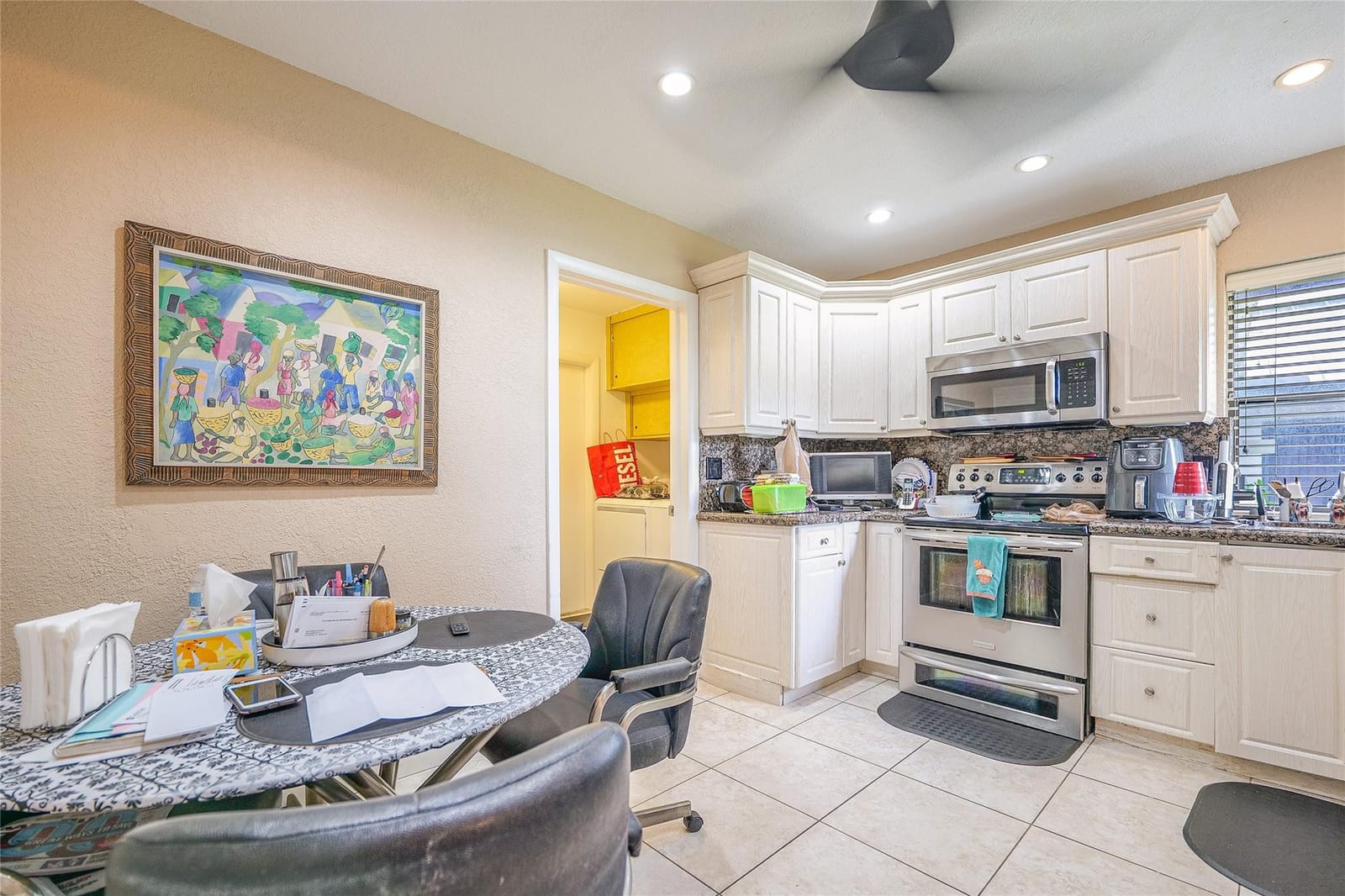 5609 Hammock Lane 210, Lauderhill, FL 33319 photo 17