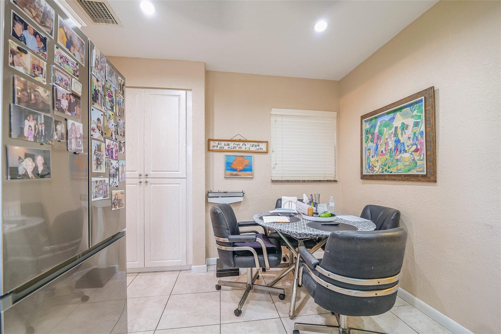 5609 Hammock Lane 210, Lauderhill, FL 33319 photo 18