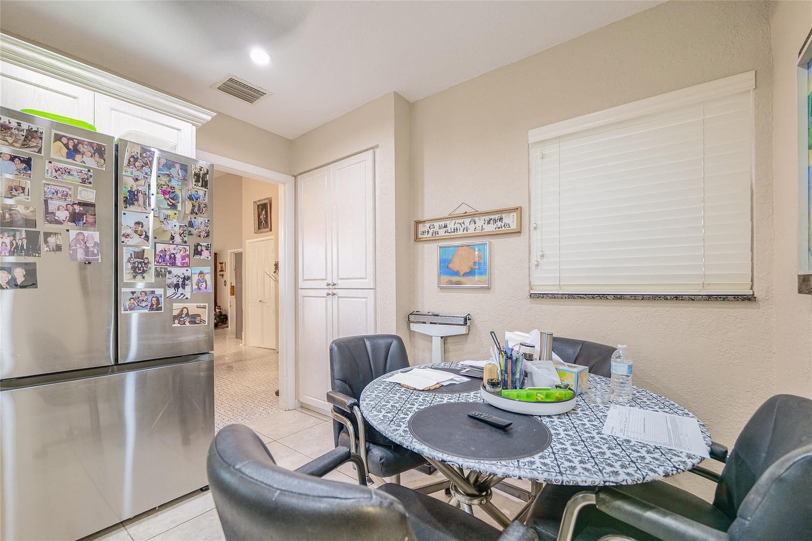 5609 Hammock Lane 210, Lauderhill, FL 33319 photo 20