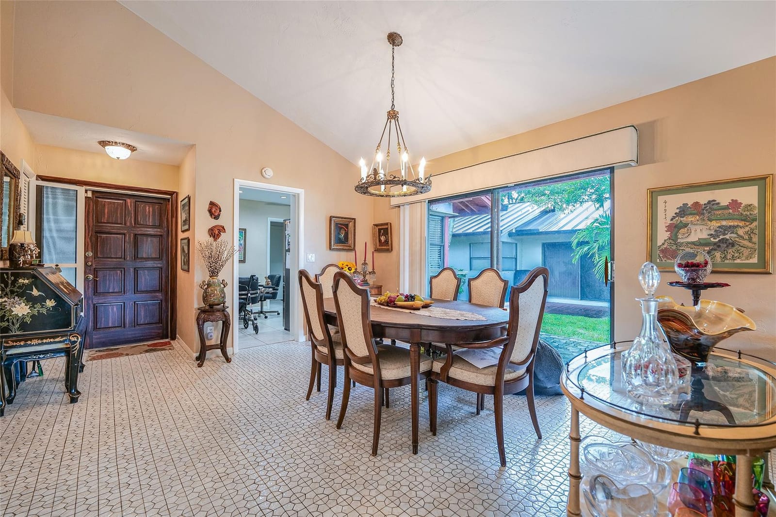 5609 Hammock Lane 210, Lauderhill, FL 33319 photo 3