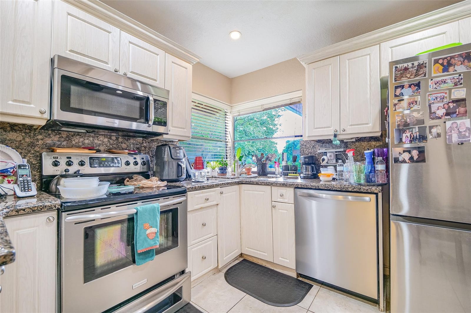 5609 Hammock Lane 210, Lauderhill, FL 33319 photo 21