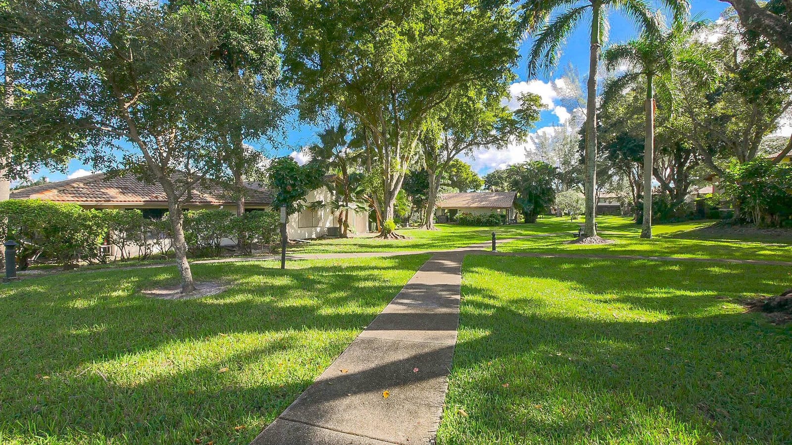 5609 Hammock Lane 210, Lauderhill, FL 33319 photo 22