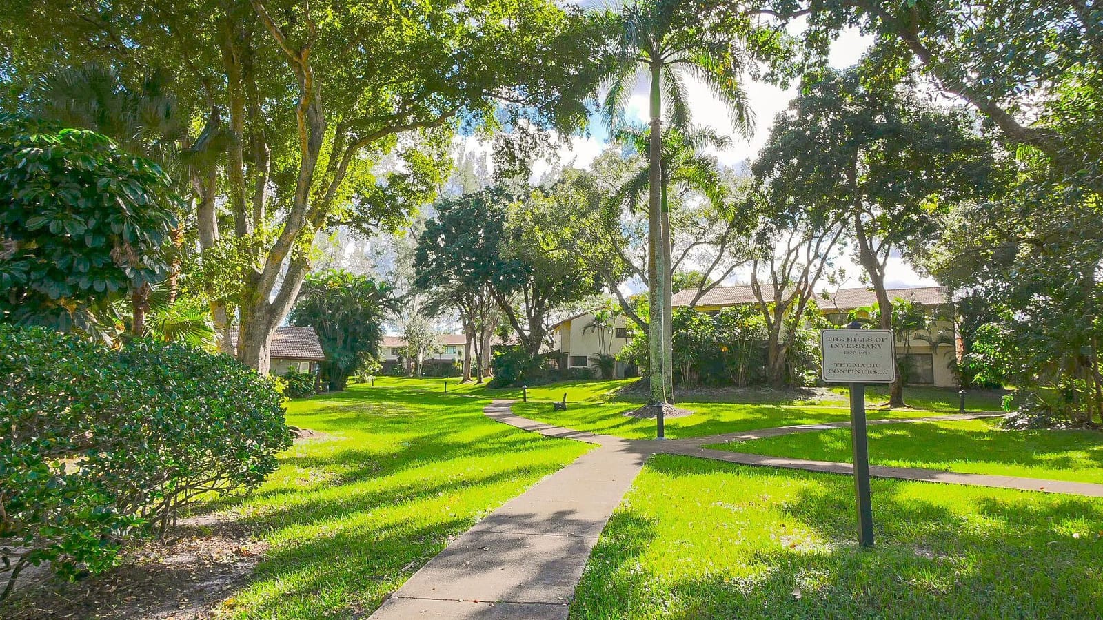 5609 Hammock Lane 210, Lauderhill, FL 33319 photo 23