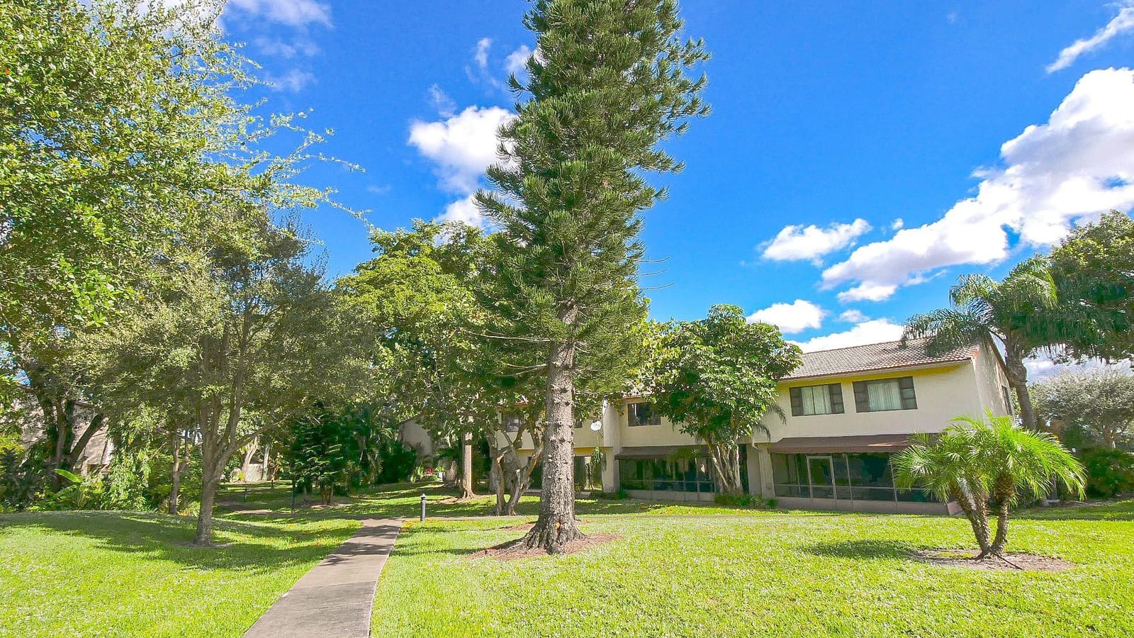 5609 Hammock Lane 210, Lauderhill, FL 33319 photo 24